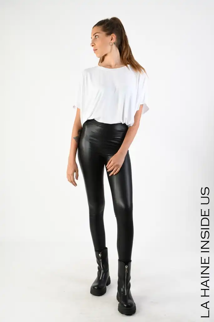 4MLW777_TSHIRT_BIANCO4.jpg
