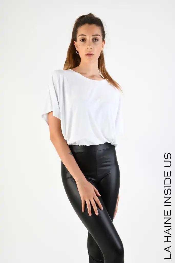 4MLW777_TSHIRT_BIANCO5.jpg