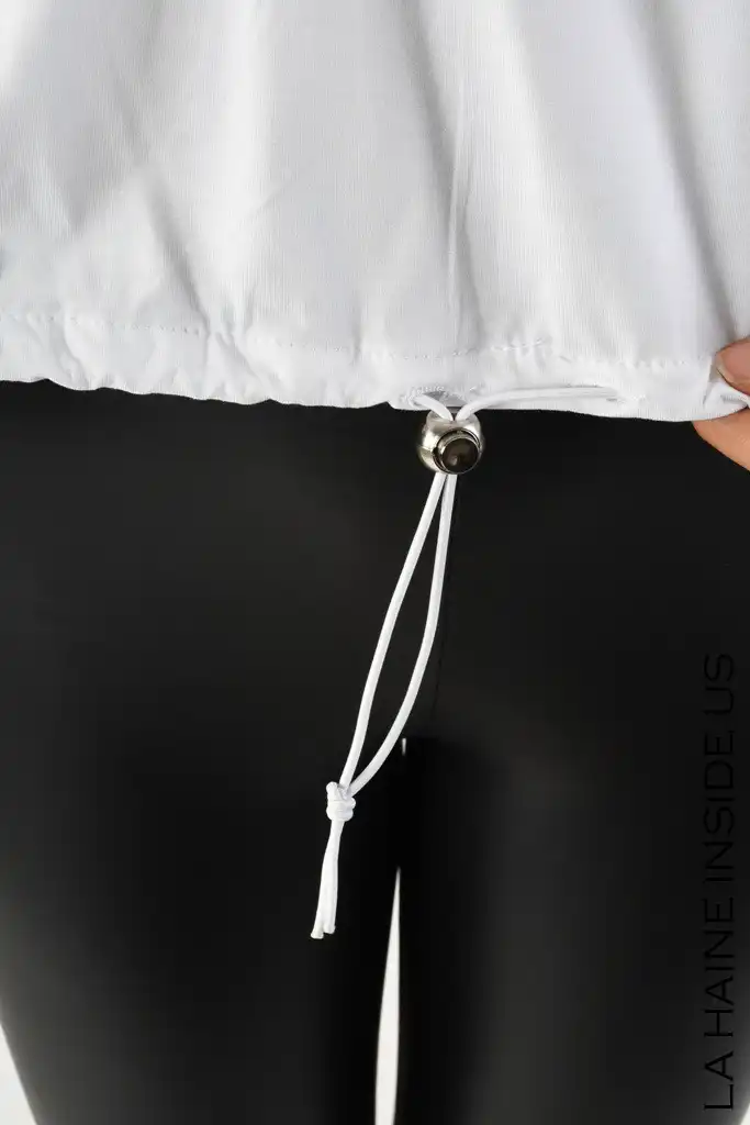 4MLW777_TSHIRT_BIANCO6.jpg
