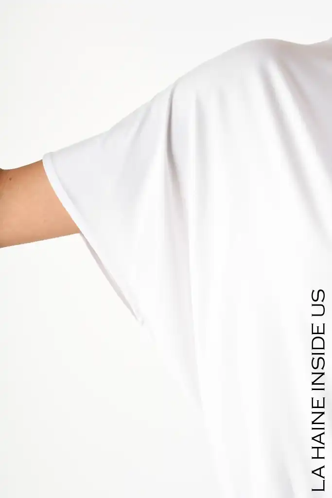 4MLW777_TSHIRT_BIANCO7.jpg