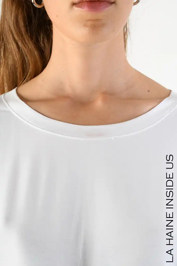 4MLW777_TSHIRT_BIANCO8.jpg