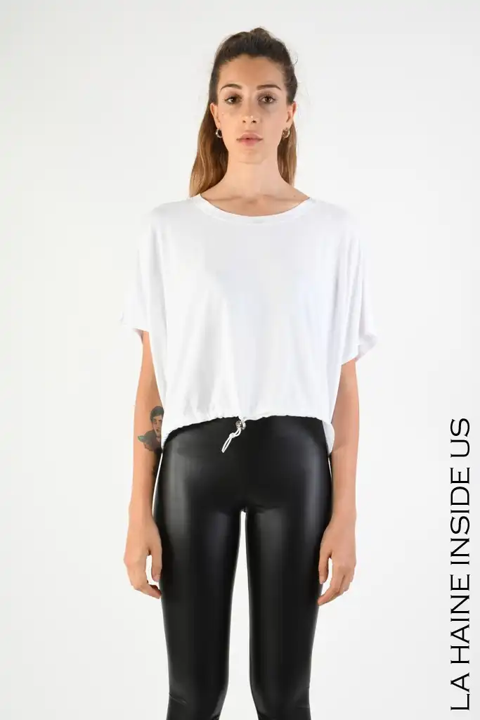 4MLW777_TSHIRT_BIANCO9.jpg
