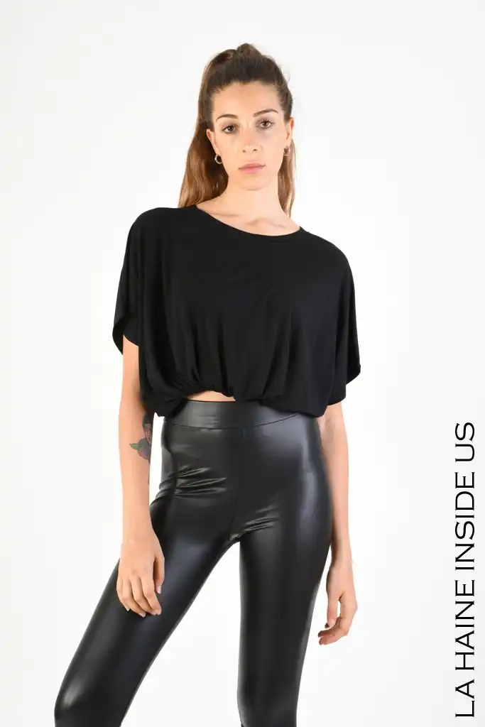 4MLW777_TSHIRT_NERO.jpg