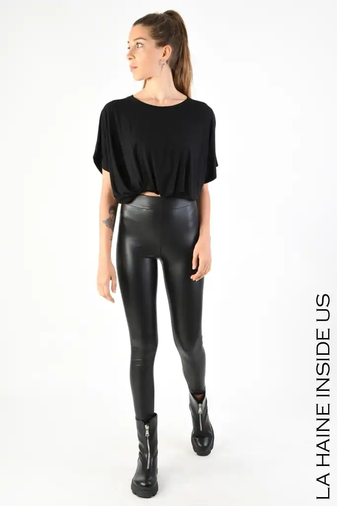 4MLW777_TSHIRT_NERO99.jpg