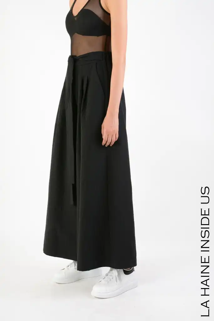 4RLW651_PANTALONE_NERO1.jpg