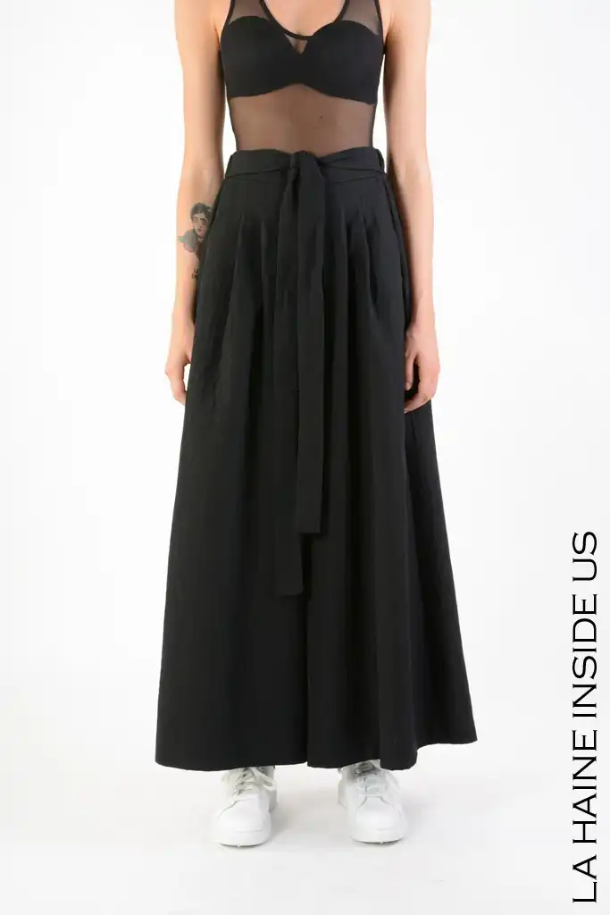 4RLW651_PANTALONE_NERO2.jpg