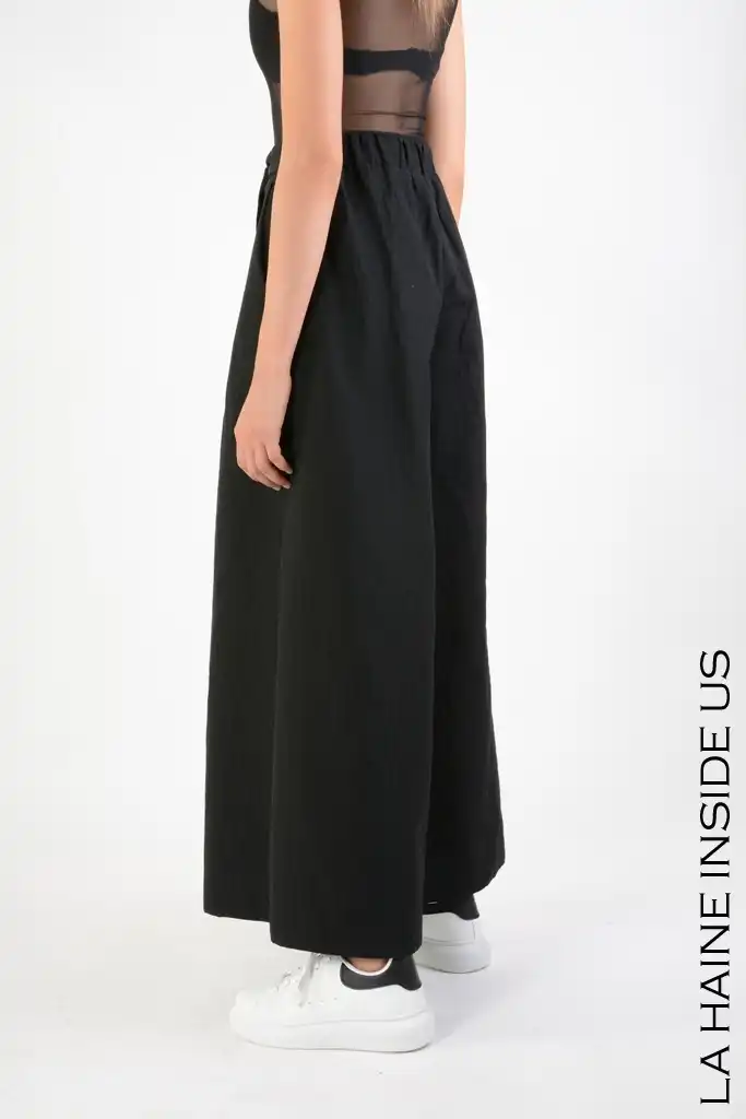 4RLW651_PANTALONE_NERO3.jpg