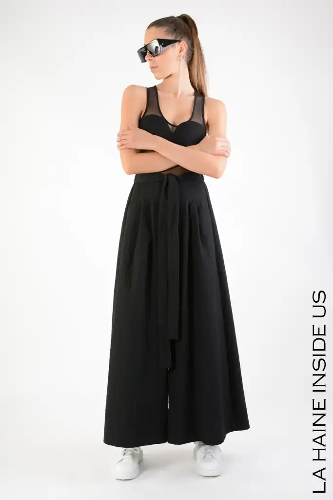 4RLW651_PANTALONE_NERO4.jpg