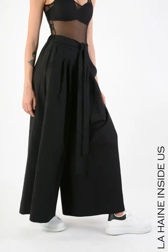 4RLW651_PANTALONE_NERO6.jpg