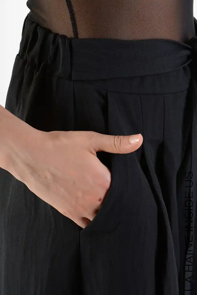 4RLW651_PANTALONE_NERO7.jpg