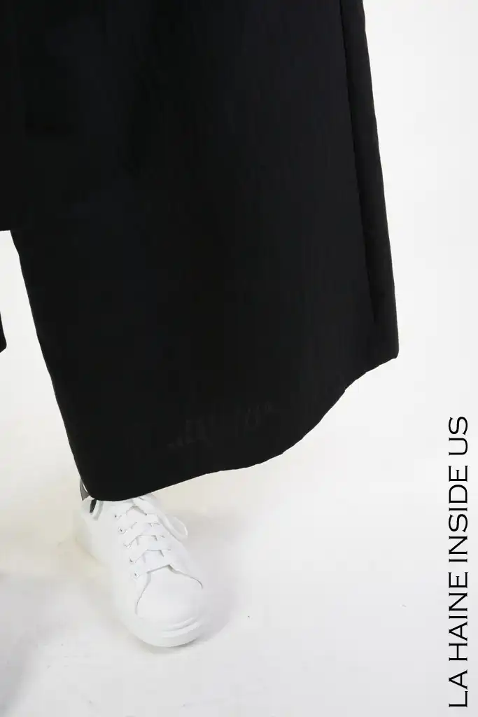4RLW651_PANTALONE_NERO9.jpg