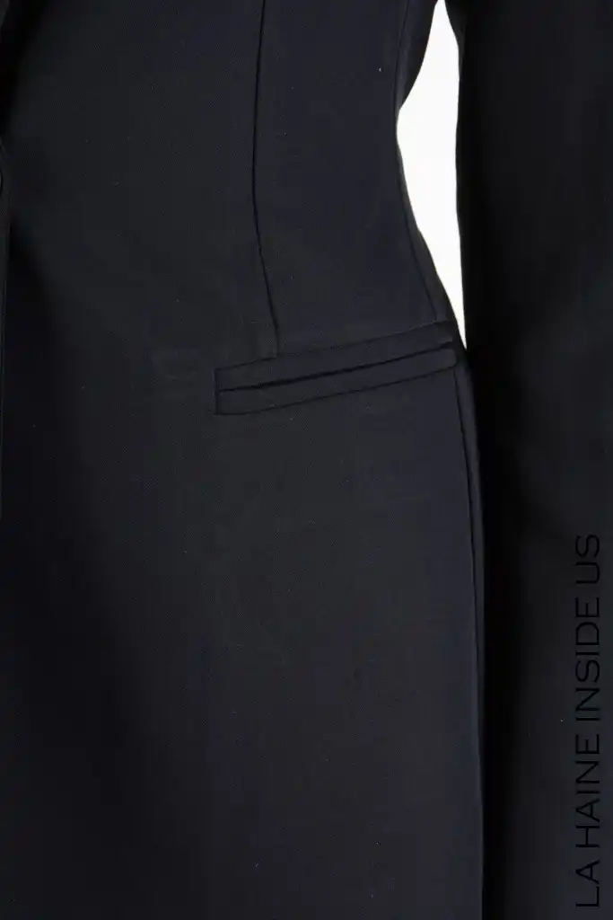 4RLW661_GIACCA_NERO6.jpg