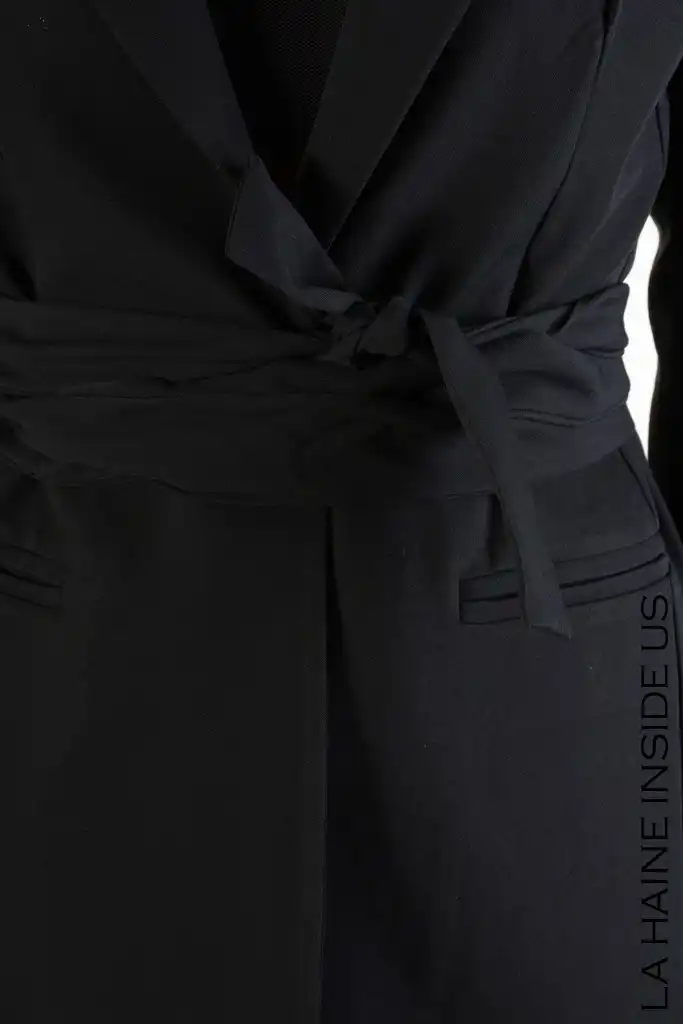 4RLW661_GIACCA_NERO8.jpg