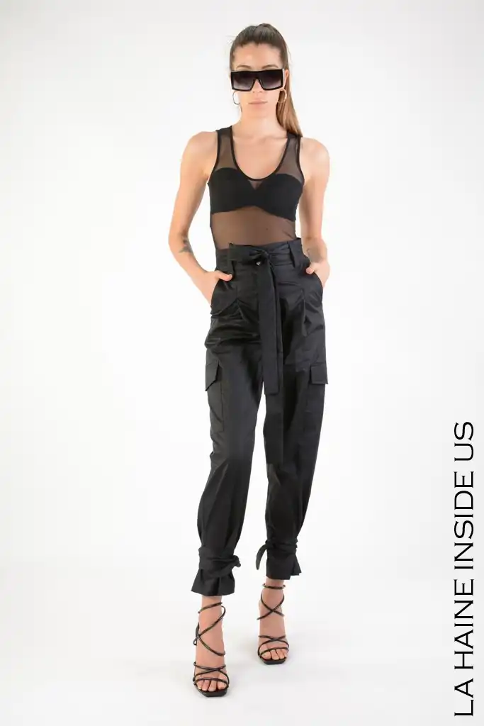 4RLW709_PANTALONE_NERO.jpg