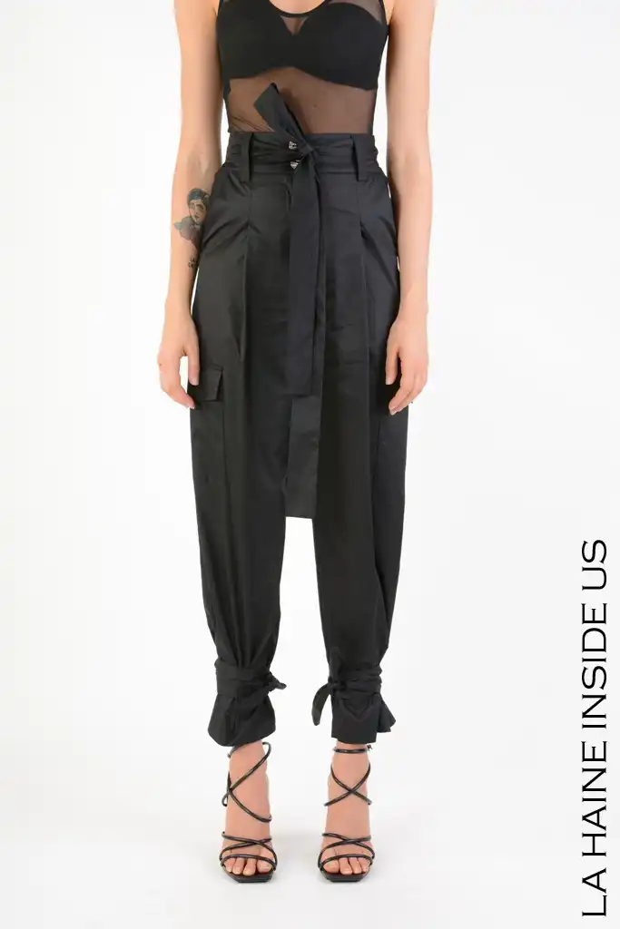 4RLW709_PANTALONE_NERO1.jpg