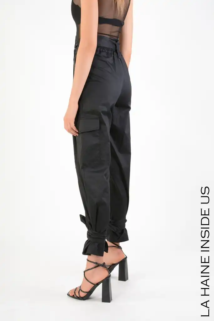 4RLW709_PANTALONE_NERO3.jpg