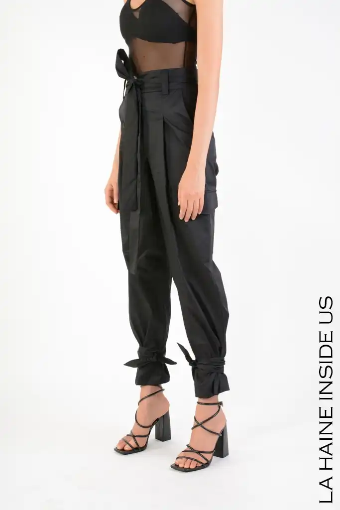 4RLW709_PANTALONE_NERO4.jpg