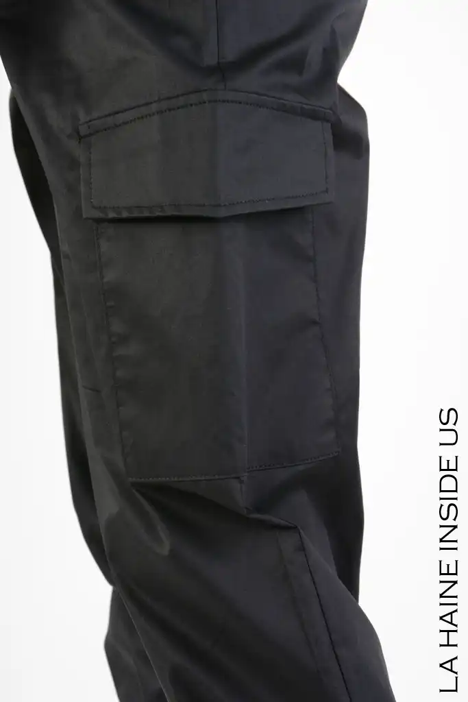 4RLW709_PANTALONE_NERO6.jpg