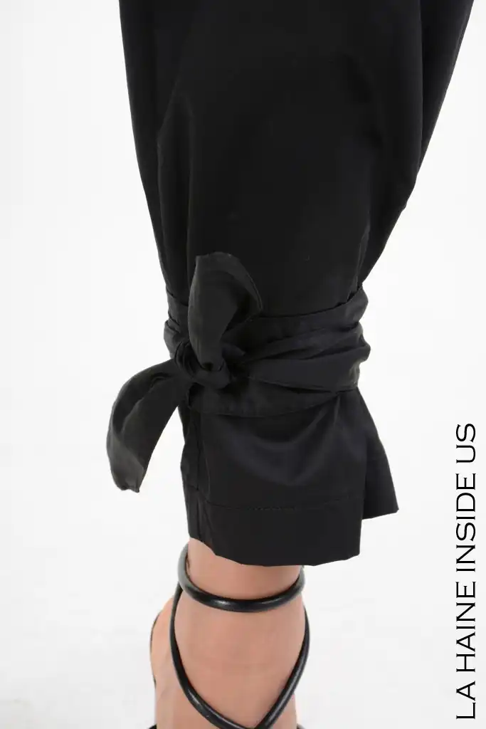 4RLW709_PANTALONE_NERO7.jpg