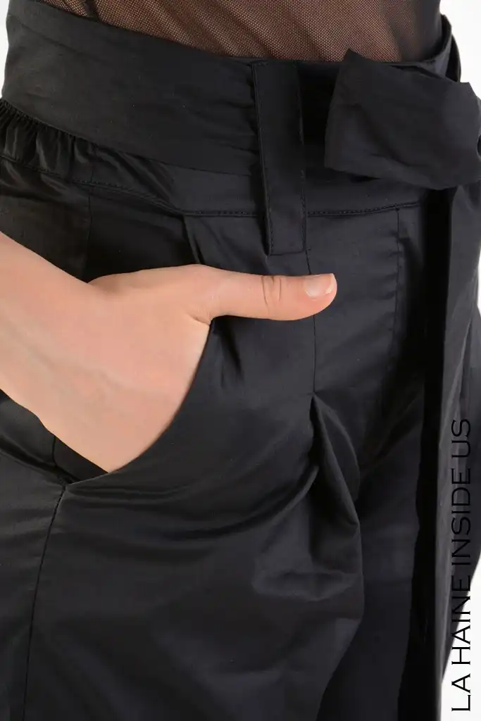 4RLW709_PANTALONE_NERO8.jpg