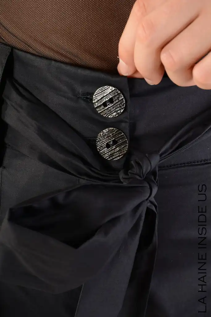 4RLW709_PANTALONE_NERO9.jpg