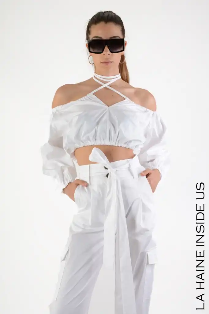 4RLW710_TOP_BIANCO.jpg