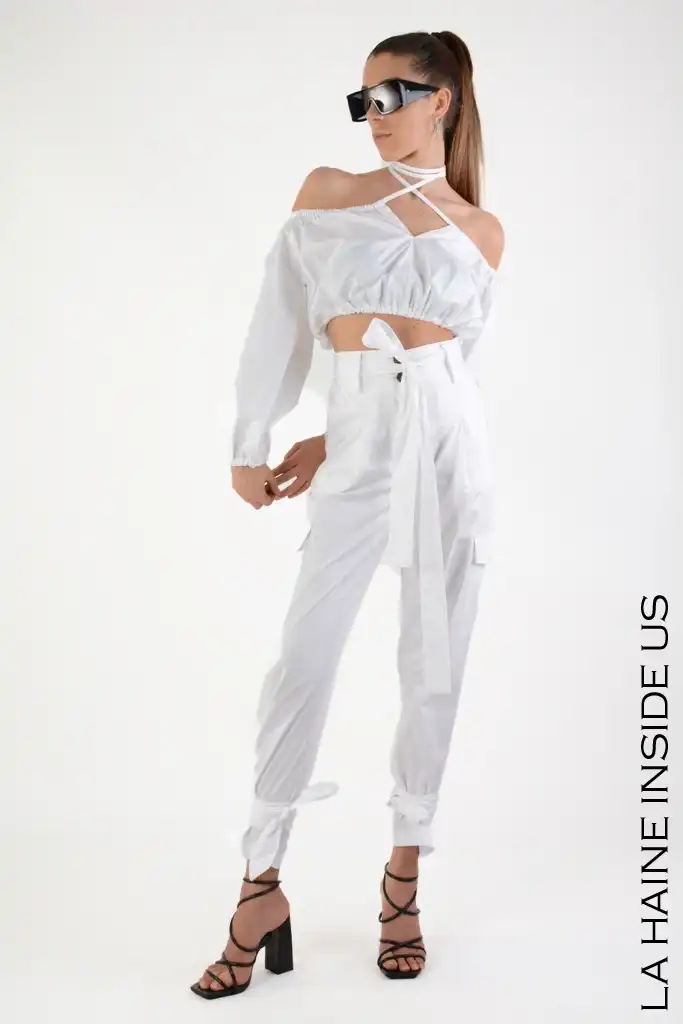 4RLW710_TOP_BIANCO1.jpg