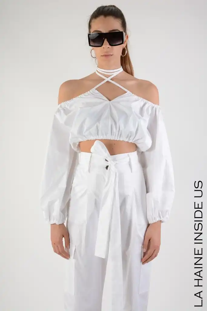 4RLW710_TOP_BIANCO2.jpg