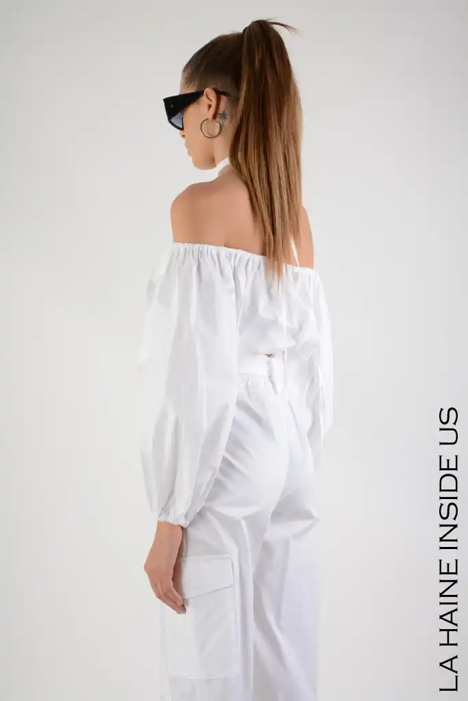 4RLW710_TOP_BIANCO4.jpg