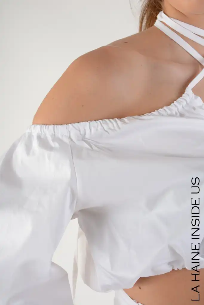 4RLW710_TOP_BIANCO5.jpg