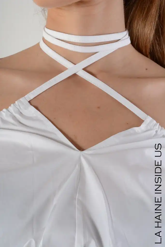 4RLW710_TOP_BIANCO6.jpg