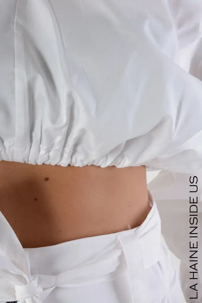 4RLW710_TOP_BIANCO7.jpg