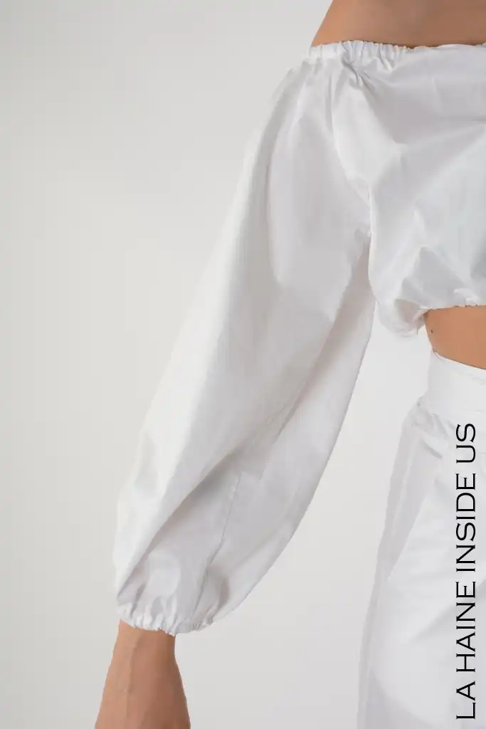4RLW710_TOP_BIANCO8.jpg