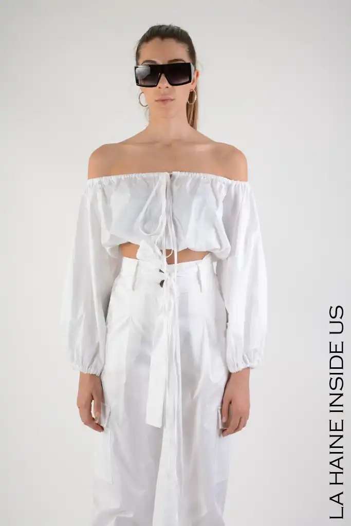 4RLW710_TOP_BIANCO9.jpg