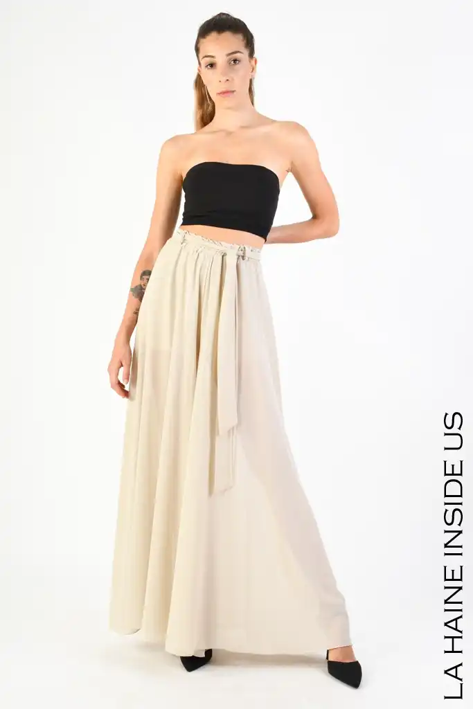4VLW739_PANTALONE_SABBIA.jpg