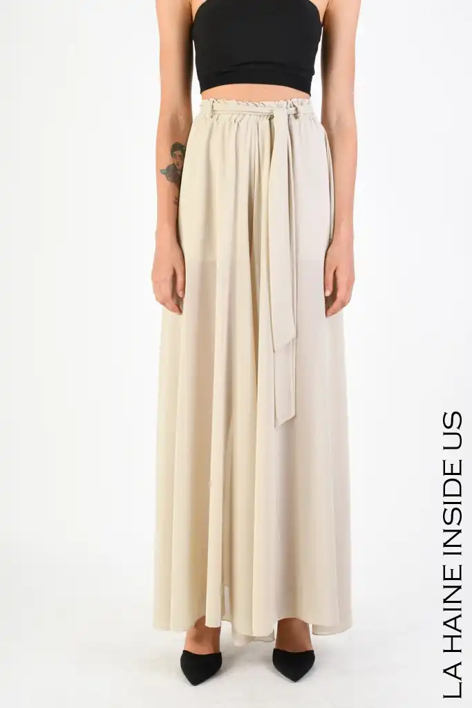 4VLW739_PANTALONE_SABBIA1.jpg
