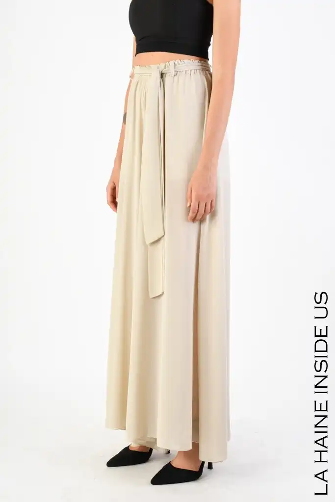 4VLW739_PANTALONE_SABBIA2.jpg