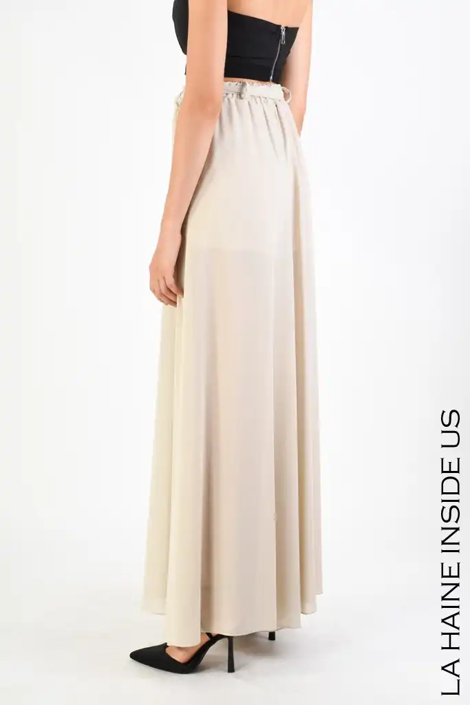 4VLW739_PANTALONE_SABBIA3.jpg