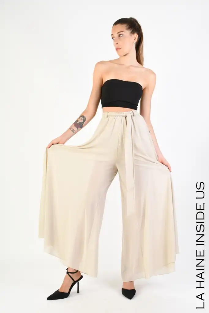 4VLW739_PANTALONE_SABBIA4.jpg