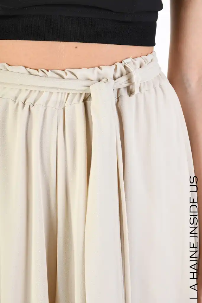 4VLW739_PANTALONE_SABBIA6.jpg