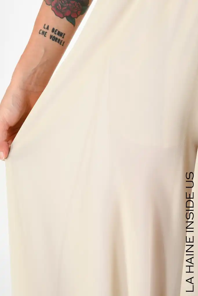 4VLW739_PANTALONE_SABBIA7.jpg