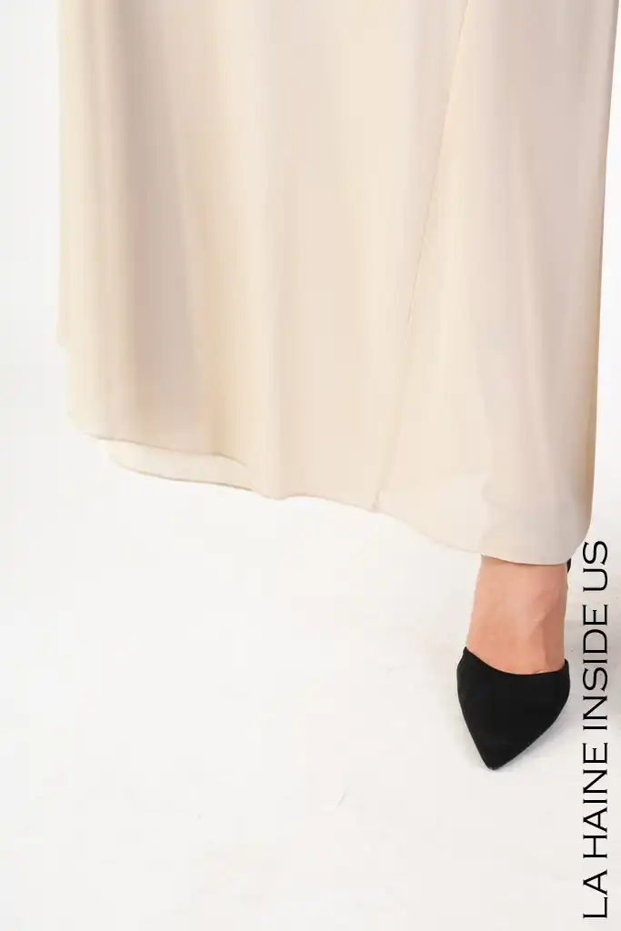 4VLW739_PANTALONE_SABBIA8.jpg
