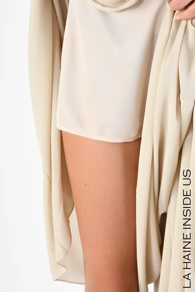 4VLW739_PANTALONE_SABBIA9.jpg