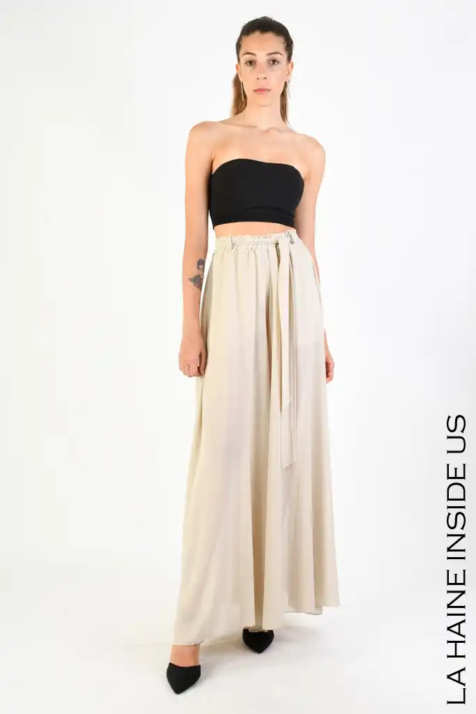 4VLW739_PANTALONE_SABBIA99.jpg