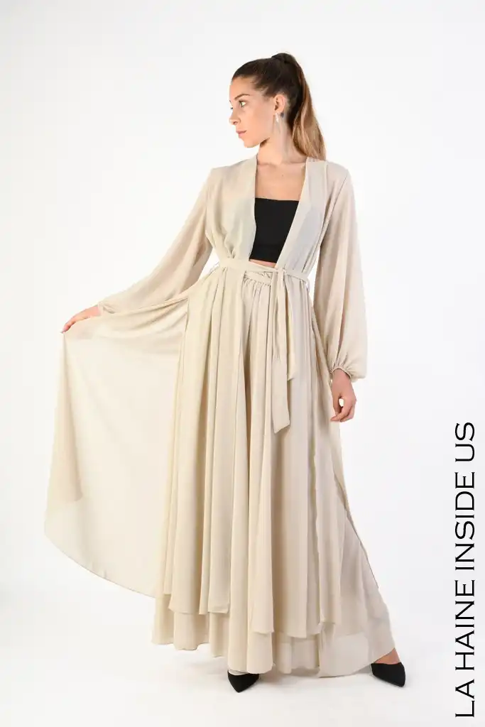 4VLW768_CARDIGAN_SABBIA1.jpg