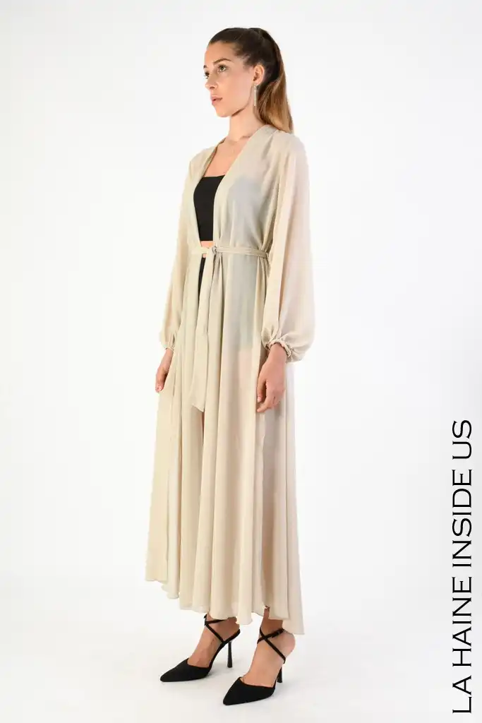 4VLW768_CARDIGAN_SABBIA2.jpg