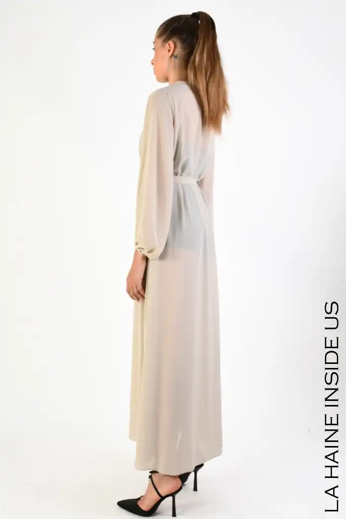 4VLW768_CARDIGAN_SABBIA3.jpg