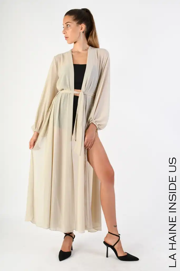 4VLW768_CARDIGAN_SABBIA4.jpg