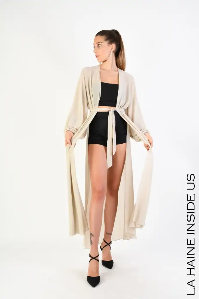 4VLW768_CARDIGAN_SABBIA5.jpg