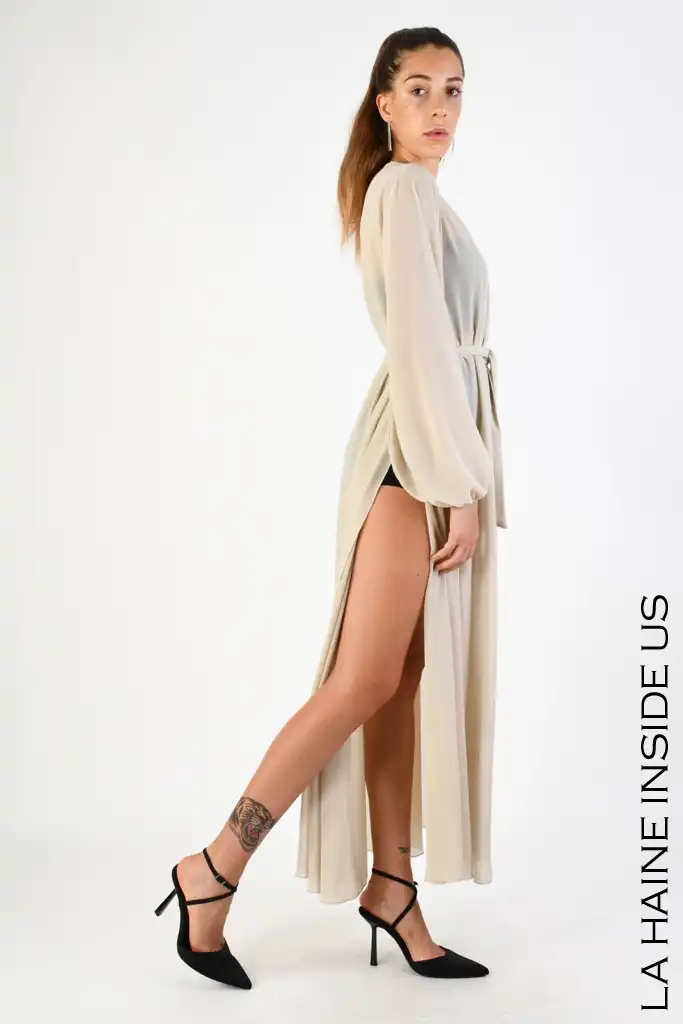 4VLW768_CARDIGAN_SABBIA6.jpg